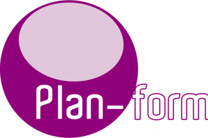 Centro Formativo Planform