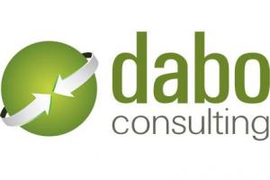 Dabo Consulting