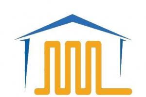 ACADEMIA DE OPOSICIONES MH PREPARADOS