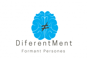 DiferentMent