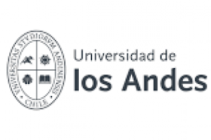 Universidad de Los Andes