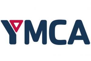 YMCA