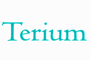 Centro de Yoga Omtara