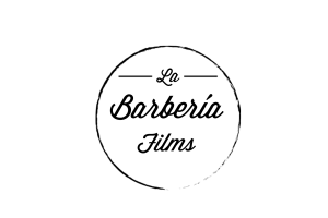 La Barbería Films