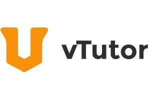 vTutor
