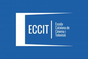 Escola Catalana de Cinema i Televisió (ECCIT)