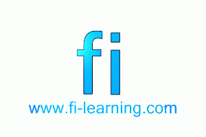 Fi-learning FORMACIÓN INTEGRAL-LEARNING