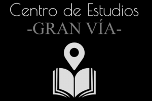 CENTRO DE ESTUDIOS GRAN VÍA
