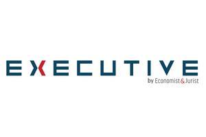 Economist & Jurist Executive
