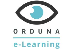 Orduna e-Learning