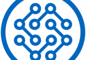 ISN: Ingeniería de Sistemas Informáticos