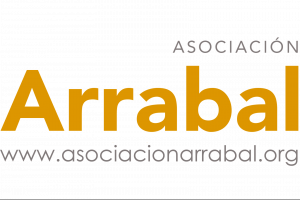 Arrabal-AID