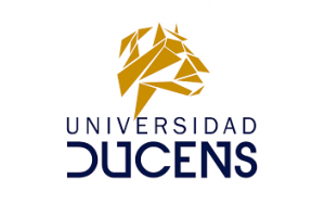 Universidad DUCENS