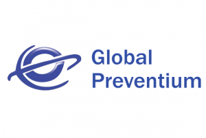 Global Preventium Fuenlabrada