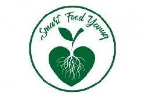 Smart Food Yanuq