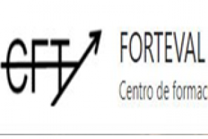 FORTEVAL