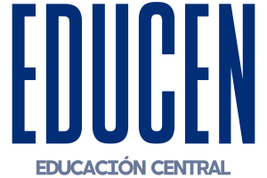 EDUCEN