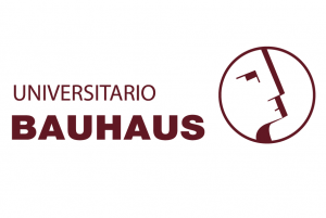 Universitario Bauhaus
