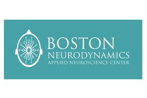 Boston Neurodynamics