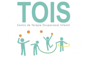TOIS Formación