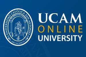 UCAM Universidad Católica de Murcia