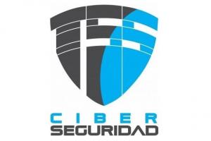 TSS ciberseguridad