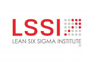 Lean Six Sigma Institute