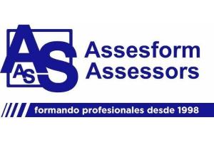 Assesform Assessors