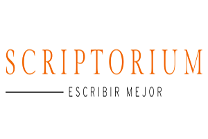 Scriptoriumescribirmejor.com