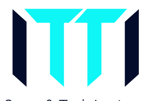 ITTI High Tech Institute