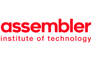 Assembler Institute of Technology