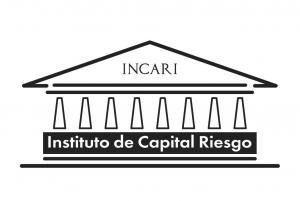 Instituto de Capital Riesgo (INCARI)