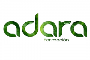 Adara Formación