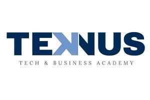 Teknus Tech & Business Academy