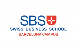 SBS Swiss Business School Barcelona