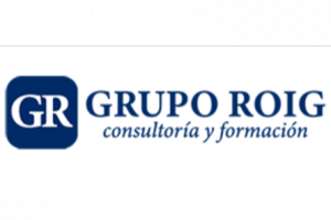 Grupo Roig Consultoría & Formación, S.L.
