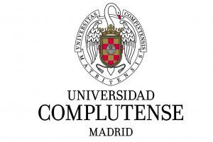 Facultad de Filología, Universidad Complutense