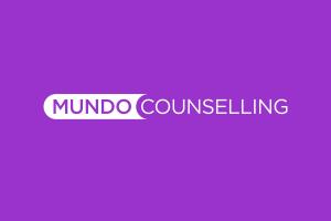 Mundo Counselling