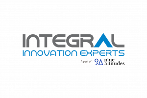 INTEGRAL INNOVATION EXPERTS. 9ALTITUDES