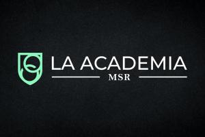 La Academia MSR