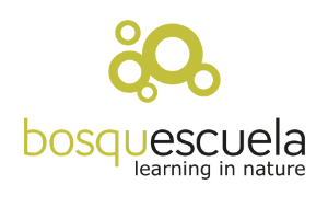 Bosquescuela