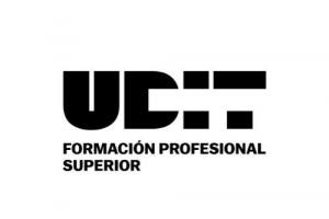 UDIT Formación Profesional
