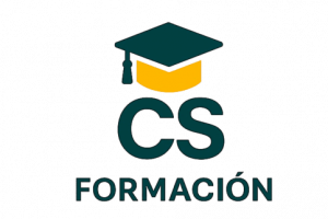 Formaciones CS