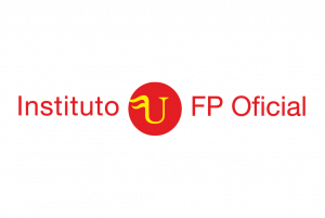 Instituto U de Formacion Profesional