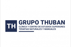 Grupo Thuban