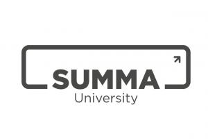 Summa University