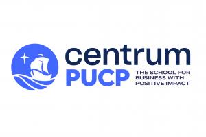 CENTRUM PUCP