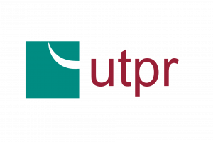 UTPR TECNODOSIS
