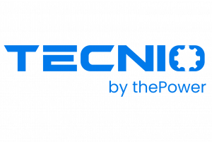 Tecnio Formación