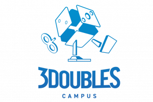 3Doubles Campus